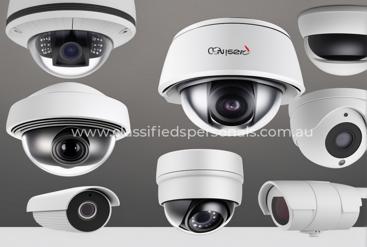 JC CCTV Cameras and Accessories.'_'.2