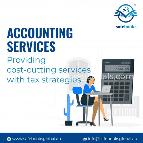 Outsource Accounting Services.'_'.1