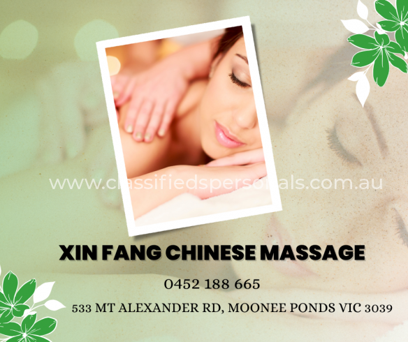 XIN FANG CHINESE MASSAGE.'_'.1