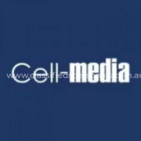 Cell-Media Brisbane.'_'.1