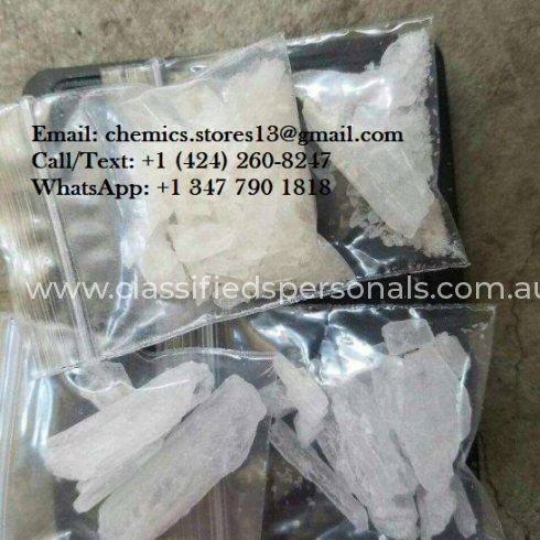 Buy Crystal Meth Online Discreetly With BTC.'_'.1