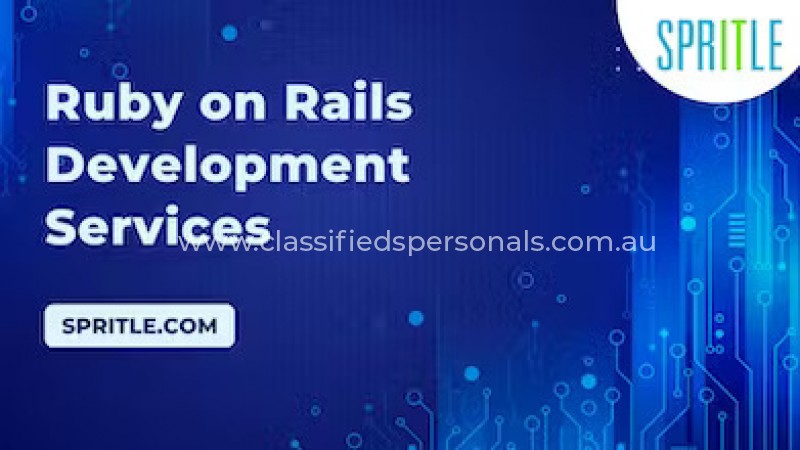 Ruby on Rails Development Services.'_'.1