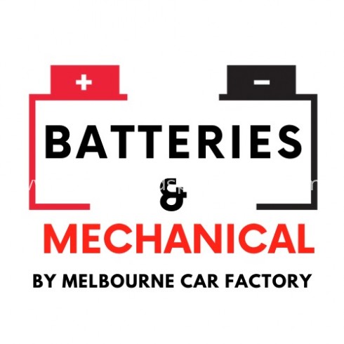 Batteries & Mechanical.'_'.1