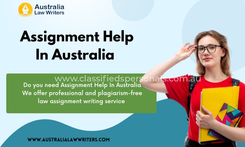 Assignment Help Australia by Experts Online.'_'.1