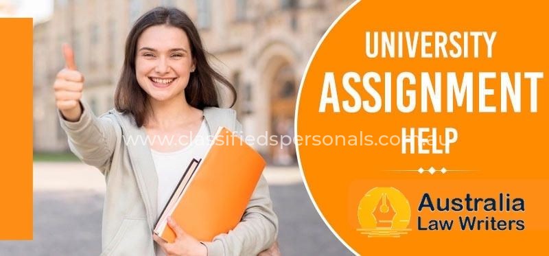 University Assignment Help in Australia.'_'.1