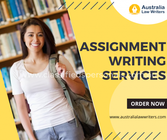 Assignment Writing Service.'_'.1