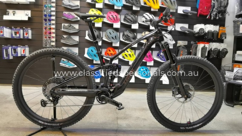 2023 Specialized Turbo Levo Comp Alloy.'_'.2