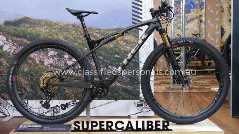 2023 Specialized Turbo Levo Comp Alloy.'_'.4