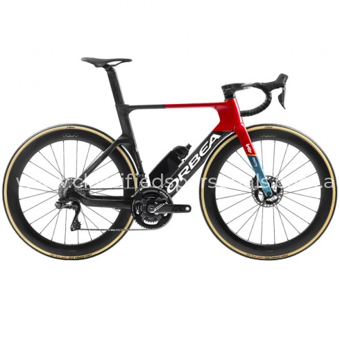 2024 ORBEA ORCA AERO M10I REPLICA Road Bike.'_'.1