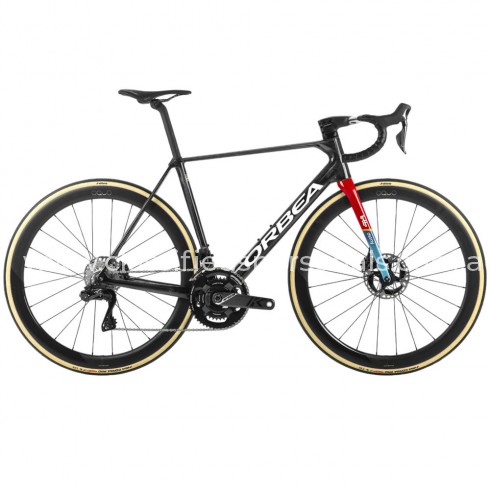 2024 ORBEA ORCA M10I REPLICA Road Bike.'_'.1