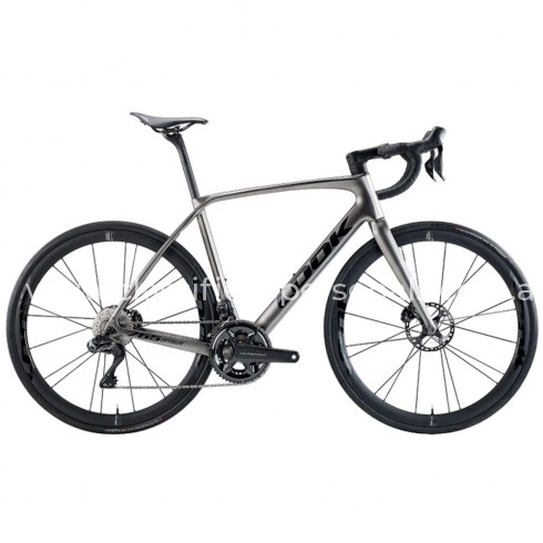 2024 Look 765 Optimum Ultegra Di2 Road Bike.'_'.1