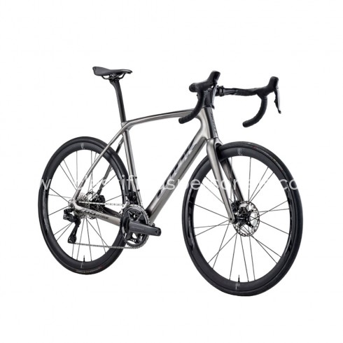 2024 Look 765 Optimum Ultegra Di2 Road Bike.'_'.2