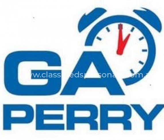 GA Perry.'_'.1