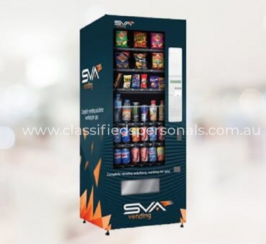 Quality Vending Machines To Offer.'_'.1