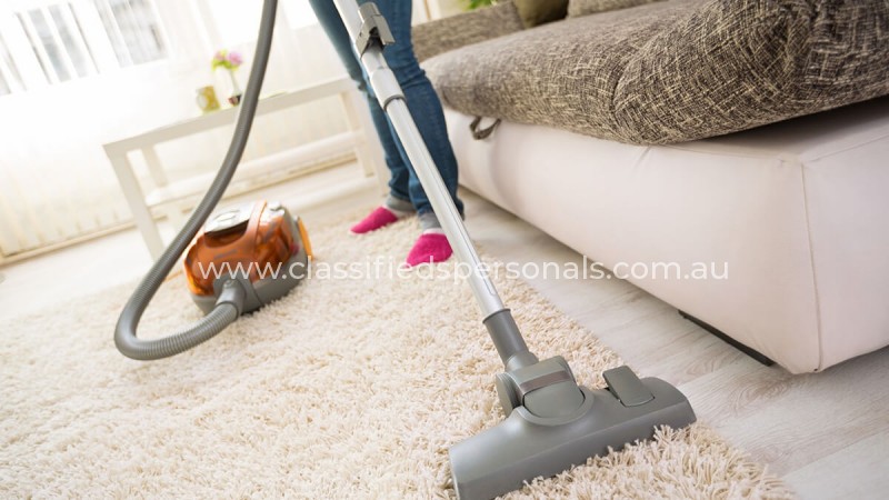Best Carpet Cleaning Werribee.'_'.1