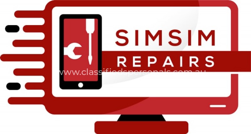 SIMSIM Repairs.'_'.1