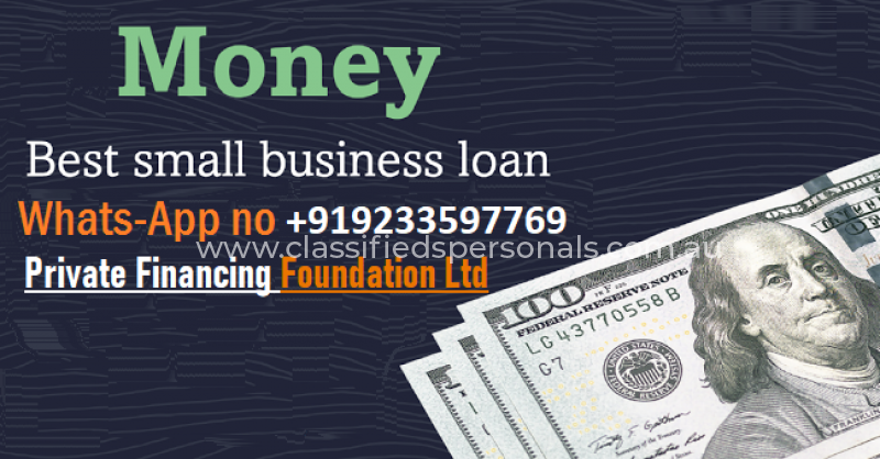 Quick Private Funds Offer Apply Now.'_'.1