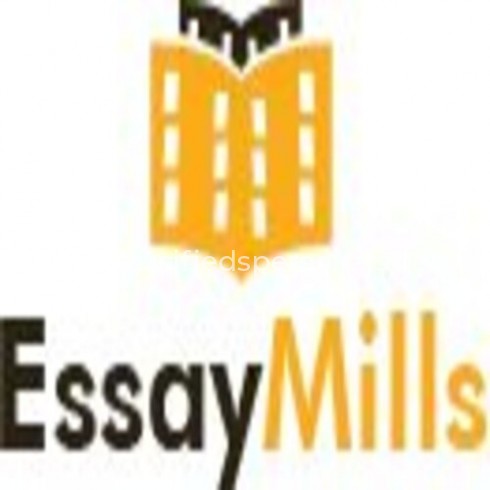 Essay Mills UK.'_'.1