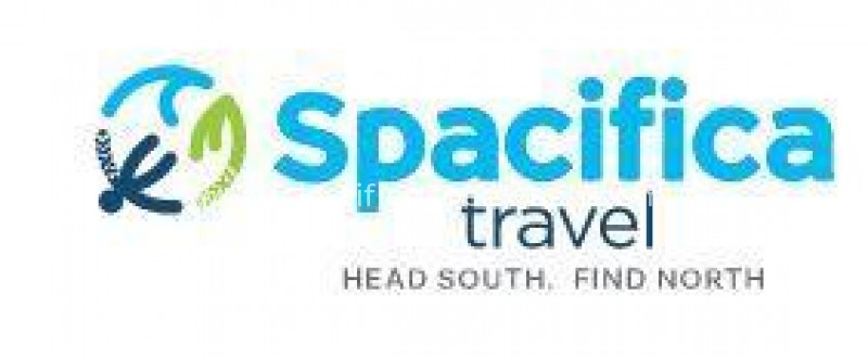 The Cook Islands Resorts - Spacifica Travel.'_'.1