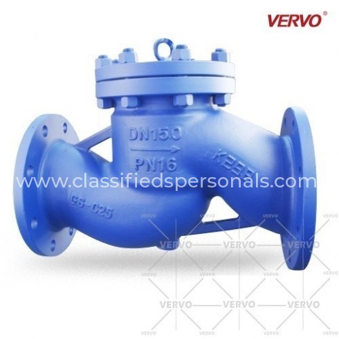 Vervo Valve Manufacturer Co., Ltd.'_'.5