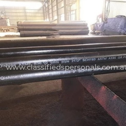 Steel Pipe Manufacturer.'_'.2