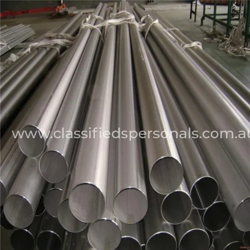 Steel Pipe Manufacturer.'_'.3