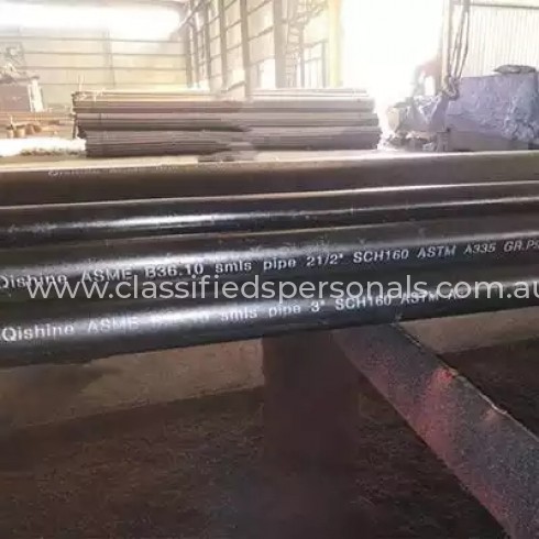 Steel Pipe Manufacturer.'_'.1