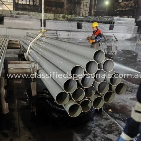 Steel Pipe Manufacturer.'_'.4