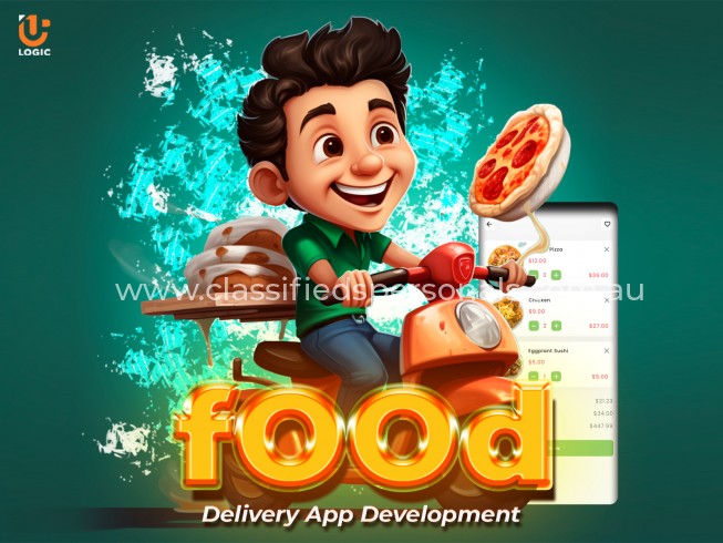 Are You Developing Food Delivery Software?.'_'.1