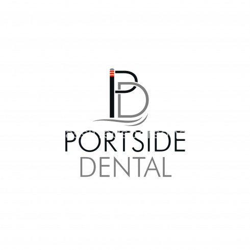 Portside Dental - Dr Meredith Metin.'_'.1