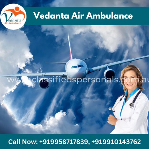 With Advanced ICU Setup Utilize Vedanta Air.'_'.1