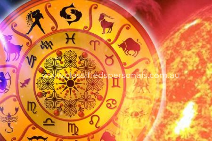 Best Astrologer in Perth, Australia.'_'.3