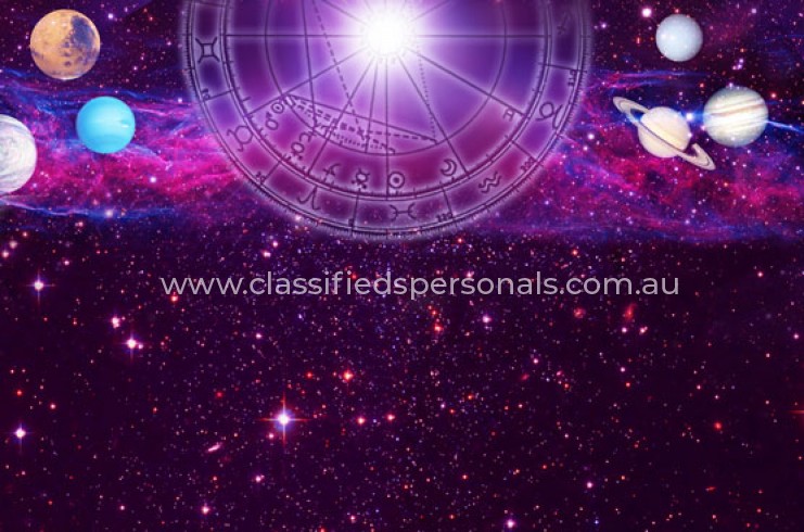 Best Astrologer in Perth, Australia.'_'.5