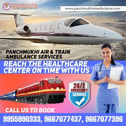 Air Ambulance Service in Raipur.'_'.1