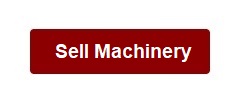 red-sell-machinery-button