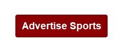 red-advertise-sports-button