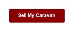 red-sell-my-caravan-button