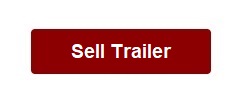 red-sell-trailer-button