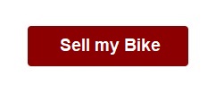 red-sell-my-bike-button