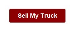 red-sell-my-truck-button