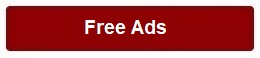 red-free-ads-button