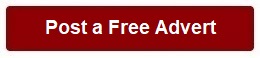 red-post-a-free-advert-button