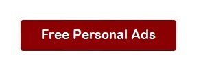 red-free-personal-ads-button