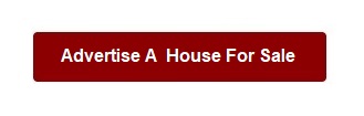 white-on-red-advertise-house-for-sale-button