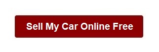 red-sell-my-car-online-free-button