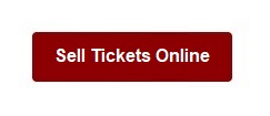 red-sell-tickets-online-button