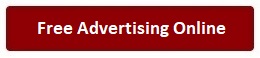 red-button-that-says-free-advertising-online