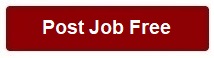 red-post-jobs-free-button